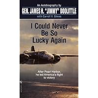 I Could Never Be So Lucky Again: An Autobiography I Could Never Be So Lucky Again: An Autobiography Kindle Hardcover Paperback Mass Market Paperback