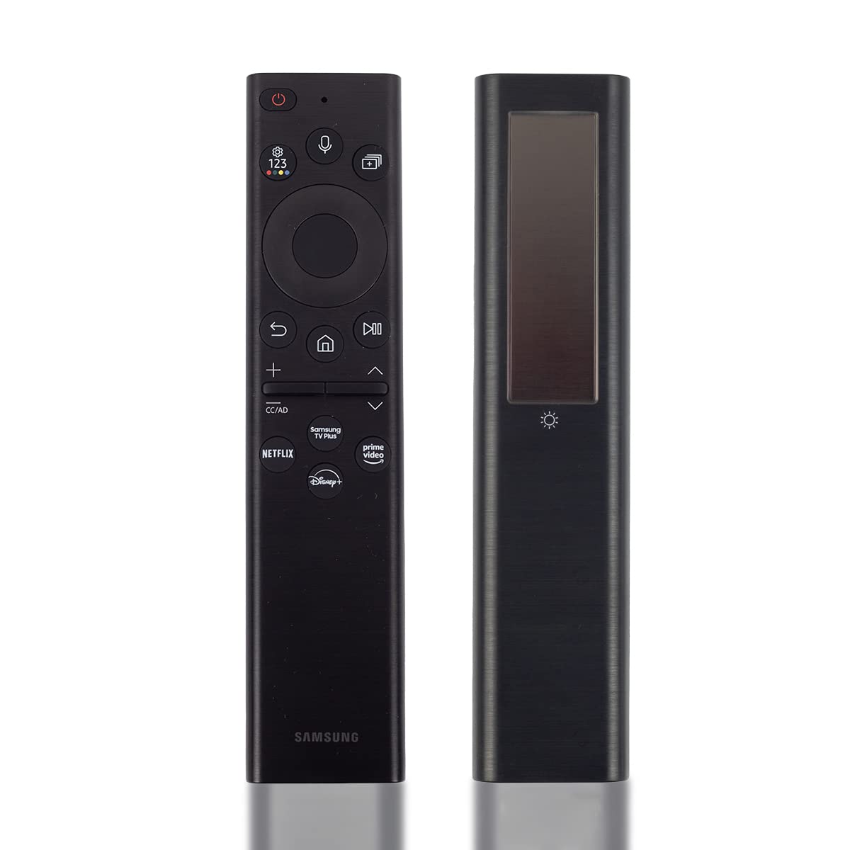 Mua 2021 Model Bn59 01385a Replacement Remote Control For Samsung Smart Tvs Compatible With Neo 3934