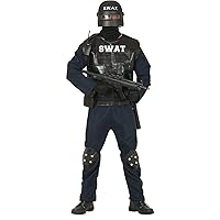 天龍 SWAT SW 1163S－M-