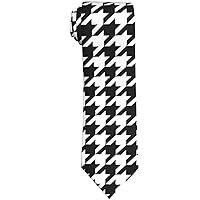 Men's Tie Funny Necktie Novelty Tie Gift For Men
