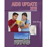 AIDS Update 2013 (AIDS Update: An Annual Overview of Acquired Immune) AIDS Update 2013 (AIDS Update: An Annual Overview of Acquired Immune) Paperback