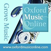 The New Grove Dictionary of Music and Musicians Online The New Grove Dictionary of Music and Musicians Online Paperback