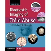 Diagnostic Imaging of Child Abuse Diagnostic Imaging of Child Abuse Hardcover Kindle Digital