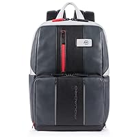 Piquadro Urban backpack for 14