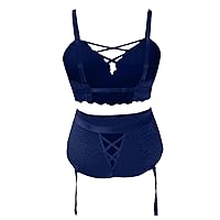 Cotton Shorts Plus Size Briefs Intimates Gifts Autumn Skirts Attractive Designed Women's Fashion sexy