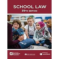 New York School Law 39th Edition New York School Law 39th Edition Kindle