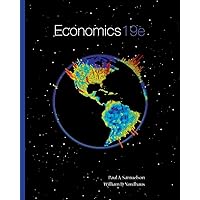Economics Economics Hardcover Paperback