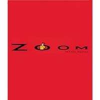 Zoom (Picture Puffins) Zoom (Picture Puffins) Paperback Hardcover