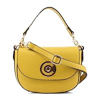 CARRERA JEANS ELETTRA_CB6166 HANDBAG