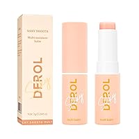 2023 Moisturizing Multi Balm Stick Facial Balm With Collagen Facial Moisturizers,Eye Treatment Creams,Skin Moisturizer Collagen Balm Stick for Face, Body Hydrate Balm Instantly for Dry Skin 1pc