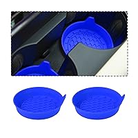 2 Pack Cup Holder Coaster, 3.1