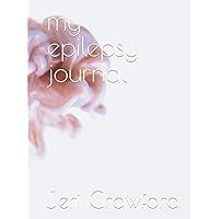 my epilepsy journal