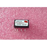 For HPR111C DC/DC power module|Remote Controls| -