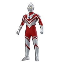 Ultra Hero 500 Series #3: Ultraman ZOFFY