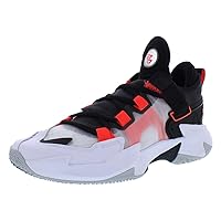 Nike Men's Air Jordan Why Not .5 Basketball Shoes