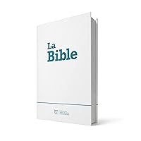 Bible Segond 21 compacte: couverture rigide imprimée Bible Segond 21 compacte: couverture rigide imprimée Hardcover