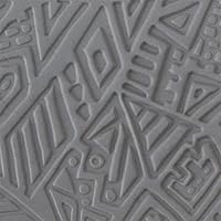Cool Tools - Flexible Texture Tile - Cave Maze - 4
