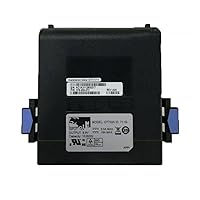 for 078-000-073 VNXE3300 Battery