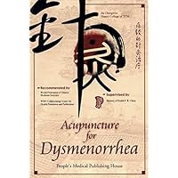 Acupuncture for Dysmenorrhea Acupuncture for Dysmenorrhea DVD DVD-ROM