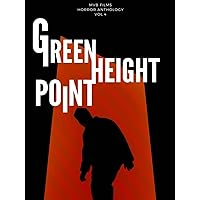 Green Height Point