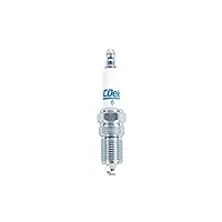 ACDelco Gold 6 RAPIDFIRE Spark Plug (Pack of 1)