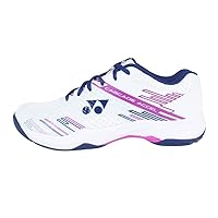 Yonex Badminton Shoes Power Cushion Cascade Accelerator Mid