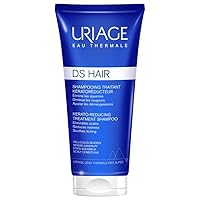 DS HAIR Kerato-Reducing Treatment Shampoo 150ml Severe dandruff, Scaly states