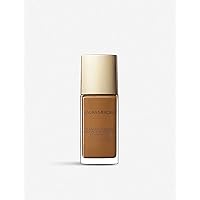 Flawless Lumiere Radiance-Perfecting Foundation - 6W1 Ganache by Laura Mercier for Women - 1 oz Foundation