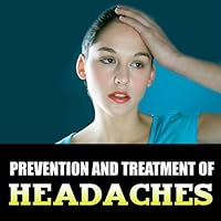 What is a Headache? What Causes Headaches?