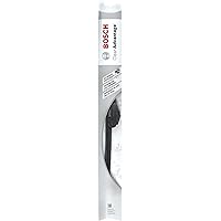 Bosch Automotive Bosch 26-CA / 3397006510E7W Clear Advantage Beam Wiper Blade - 26