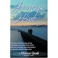 Journeys Home Journeys Home Paperback
