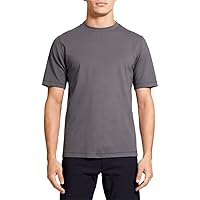 Theory Men's Ryder Tee.Relay Jer1