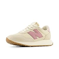 New Balance Women's 237 V1 Sneaker