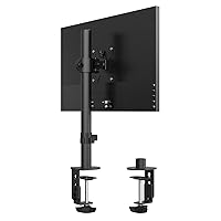 PHOLITEN Monitor Mount for Most 13-32