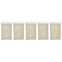 All Natural Soy Candle Wax (5 lb)