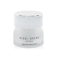 Bobbi Brown Extra Repair Hyaluronic Acid Eye Cream - 15ml Paraben-Free for Normal Skin