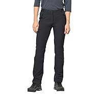 Jack Wolfskin Women's Geigelstein Pants W