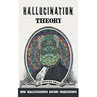 Hallucination Theory: How Hallucinations Govern Imaginations
