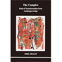 Complex, The (Studies in Jungian Psychology by Jungian Analysts, 98) Complex, The (Studies in Jungian Psychology by Jungian Analysts, 98) Paperback