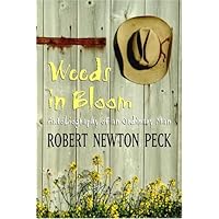 Weeds in Bloom: Autobiography of an Ordinary Man Weeds in Bloom: Autobiography of an Ordinary Man Hardcover Paperback Library Binding