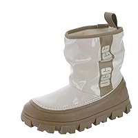 UGG Kids' Classic Brellah Mini Boot