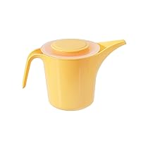 1500ml Plastic Pour Measuring Cup Water Pitcher Jugs With Splashs Cover And Filter Measuring Pitcher Kitchen Accessories Measure Pitcher With Splashs Cover