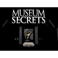 Museum Secrets