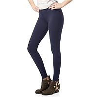 Aeropostale Womens Lola Casual Leggings