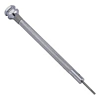 WATCH SCREW DRIVER COMPATIBLE WITH OMEGA SEAMASTER PLANET OCEAN SPEEDMASTER BAND 1.40MM