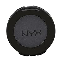 Nyx Cosmetics, Hot Singles Eye Shadow Moon Rock