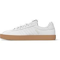 adidas Women’s VL Court 3.0 Sneaker