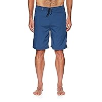 Hurley Men's One and Only 20