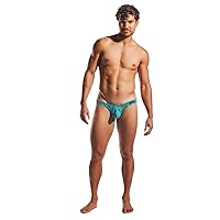 Men's Underwear Brief CX01N