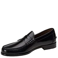 Florsheim Men's Berkeley